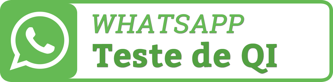 Entre em contato pelo WhatsApp Agora