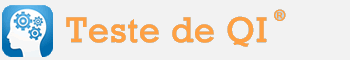 logo for free mobile website template - Base blog